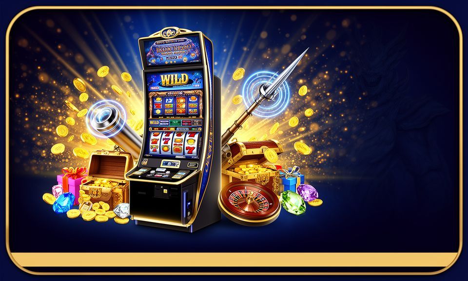 mansion88 gaming platform