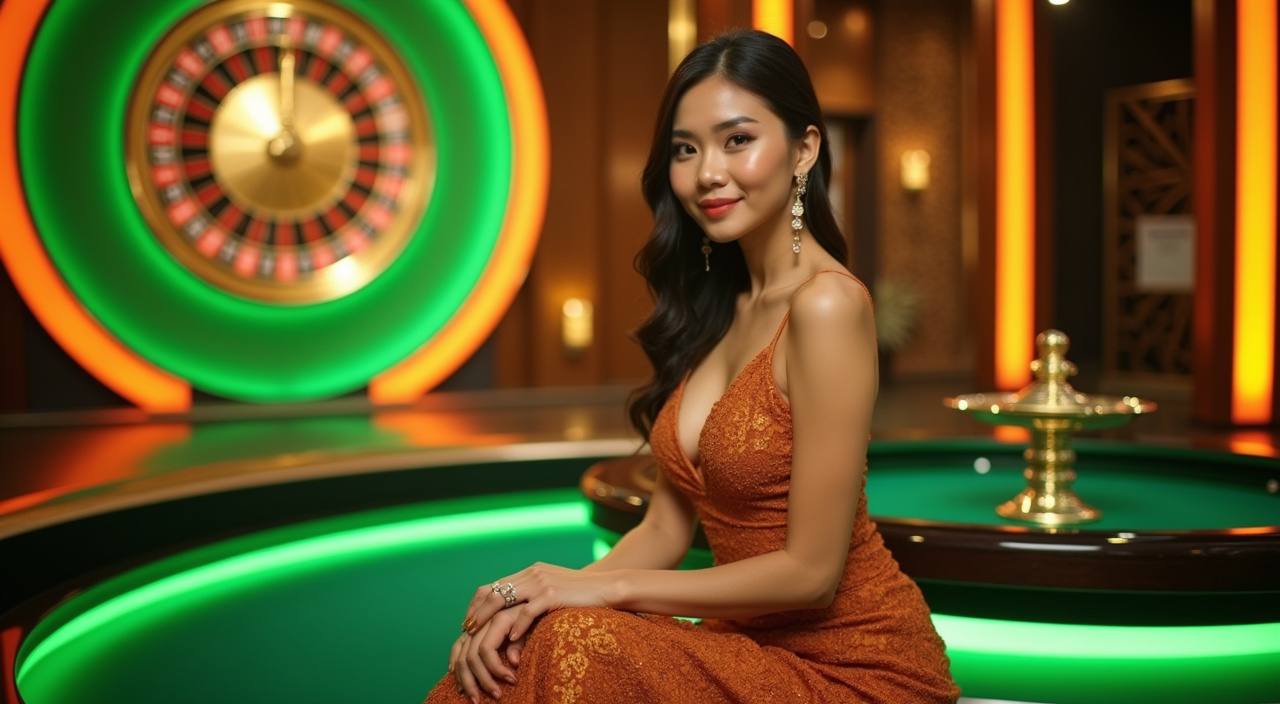 mansion88 Langkah pertama anda dengan mansion88 dalam masa lima minit